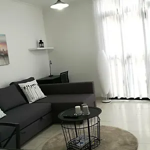 Apartament In Center , Santa Cruz de Tenerife España